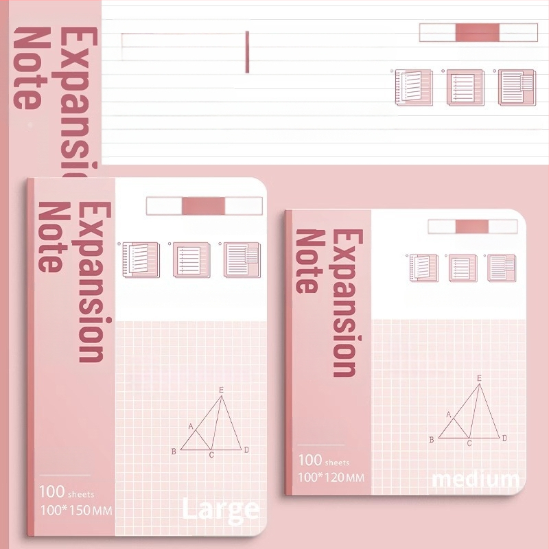 Išplėsti lipnūs lapeliai stojamiesiems egzaminams į magistrantūrą Išplėsti lipnūs lapeliai mokiniams su lipniais specialiais lipniais lapeliais jaunesniųjų klasių mokiniams Išplėsti lipnūs lapeliai