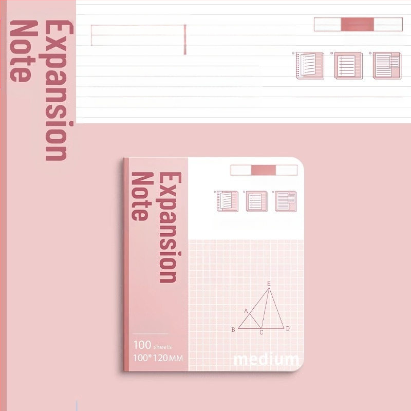 Išplėsti lipnūs lapeliai stojamiesiems egzaminams į magistrantūrą Išplėsti lipnūs lapeliai mokiniams su lipniais specialiais lipniais lapeliais jaunesniųjų klasių mokiniams Išplėsti lipnūs lapeliai