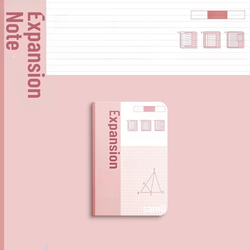 Išplėsti lipnūs lapeliai stojamiesiems egzaminams į magistrantūrą Išplėsti lipnūs lapeliai mokiniams su lipniais specialiais lipniais lapeliais jaunesniųjų klasių mokiniams Išplėsti lipnūs lapeliai