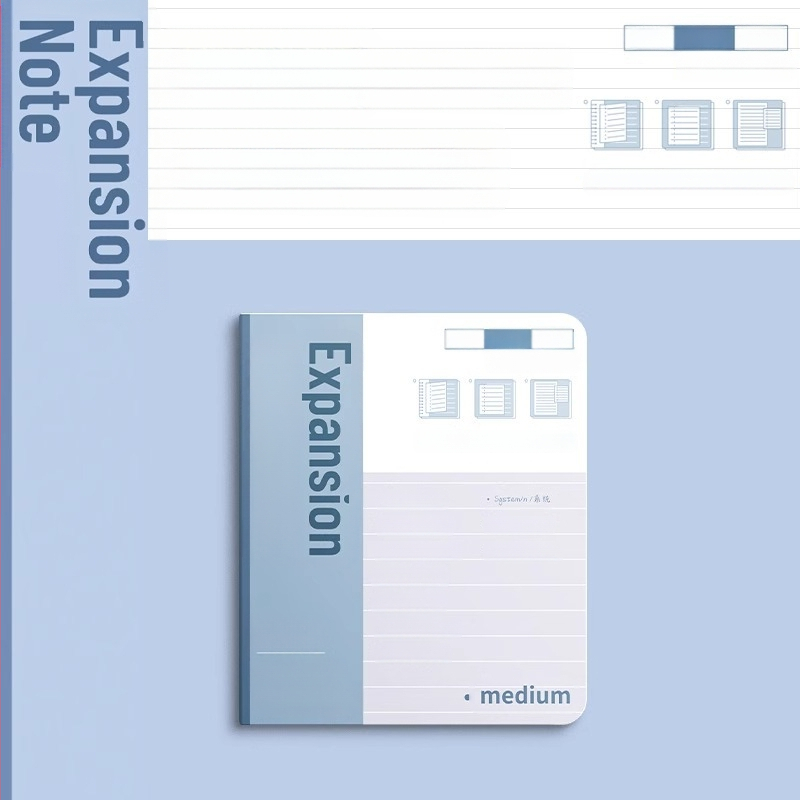 Išplėsti lipnūs lapeliai stojamiesiems egzaminams į magistrantūrą Išplėsti lipnūs lapeliai mokiniams su lipniais specialiais lipniais lapeliais jaunesniųjų klasių mokiniams Išplėsti lipnūs lapeliai