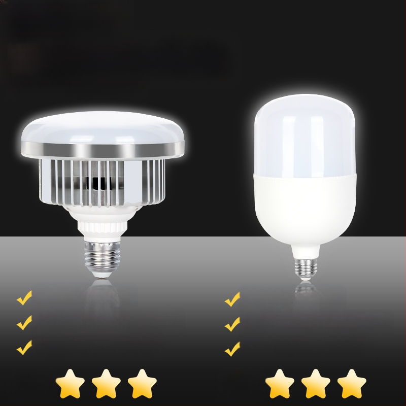 „Shadow Source“ tiesioginės transliacijos užpildymo šviesa fotografijos šviesa apšvietimas švelni šviesos dėžutė studijos rinkinys tiesioginės transliacijos kambario užpildymo šviesa didmeninė prekyba