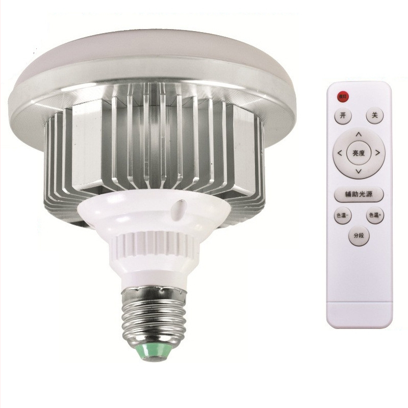 „Shadow Source“ tiesioginės transliacijos užpildymo šviesa fotografijos šviesa apšvietimas švelni šviesos dėžutė studijos rinkinys tiesioginės transliacijos kambario užpildymo šviesa didmeninė prekyba