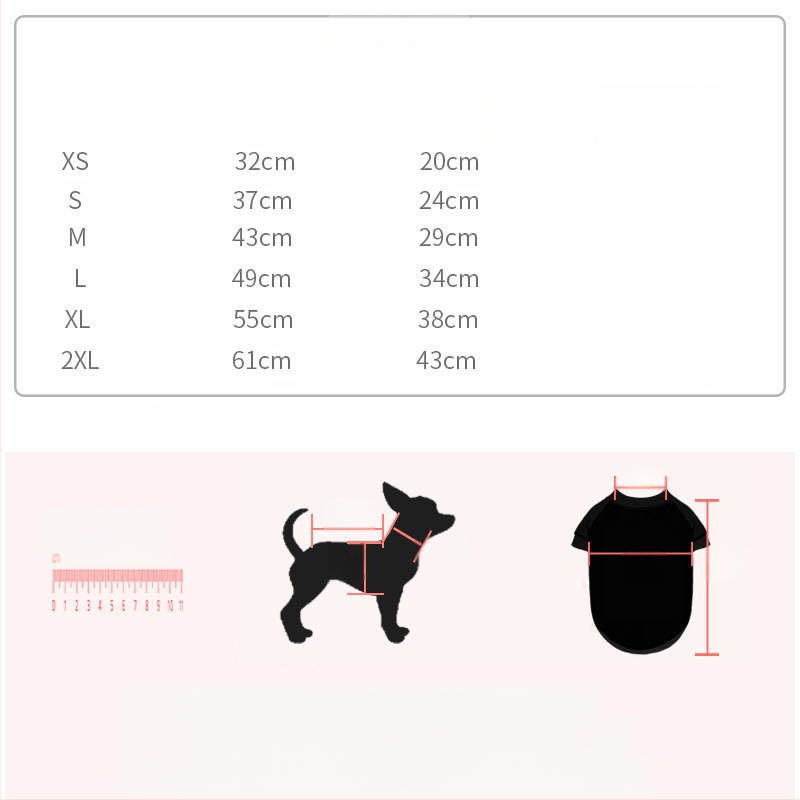 Дрехи за кучета за есен и зима, есенни и зимни стилове за котки, плюшено мече, бишон, померан, малки кучета, кученца, домашни любимци, пролетни и есенни стилове