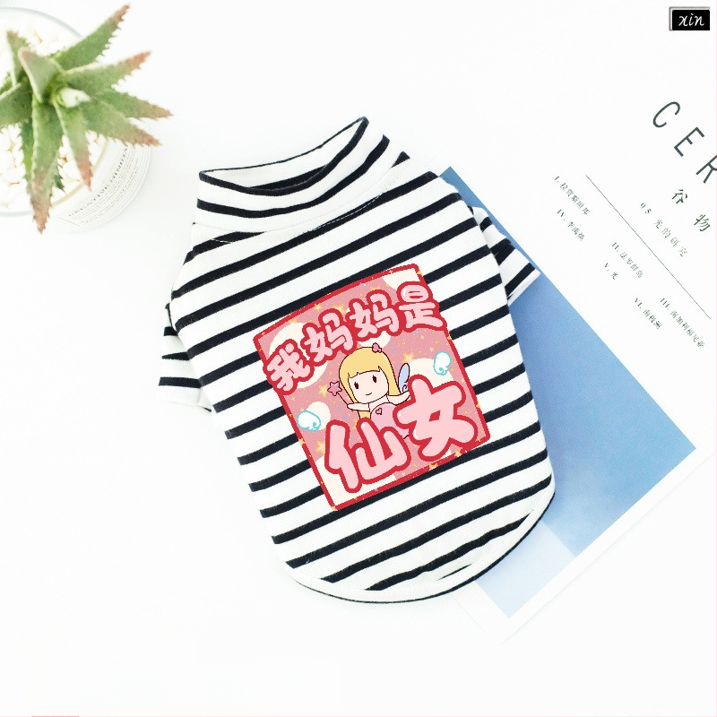 Дрехи за кучета за есен и зима, есенни и зимни стилове за котки, плюшено мече, бишон, померан, малки кучета, кученца, домашни любимци, пролетни и есенни стилове