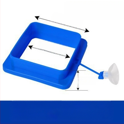 Žuvų akvariumo tiektuvas Žuvų tiektuvas Gupijų plūduriuojantis šėrimo žiedas Maitinimas Krevečių maitinimas Maitinimas Maitinimas Maitinimas Maitinimas Maitinimas Maitinimas Maitinimas Maitinimas Maitinimas Maitinimas