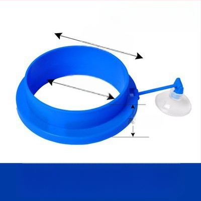 Žuvų akvariumo tiektuvas Žuvų tiektuvas Gupijų plūduriuojantis šėrimo žiedas Maitinimas Krevečių maitinimas Maitinimas Maitinimas Maitinimas Maitinimas Maitinimas Maitinimas Maitinimas Maitinimas Maitinimas Maitinimas