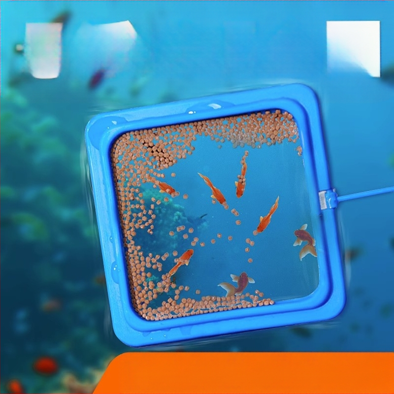 Žuvų akvariumo tiektuvas Žuvų tiektuvas Gupijų plūduriuojantis šėrimo žiedas Maitinimas Krevečių maitinimas Maitinimas Maitinimas Maitinimas Maitinimas Maitinimas Maitinimas Maitinimas Maitinimas Maitinimas Maitinimas