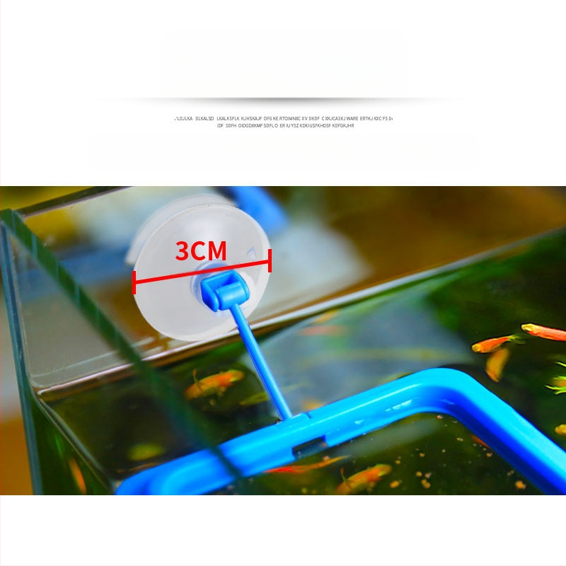 Žuvų akvariumo tiektuvas Žuvų tiektuvas Gupijų plūduriuojantis šėrimo žiedas Maitinimas Krevečių maitinimas Maitinimas Maitinimas Maitinimas Maitinimas Maitinimas Maitinimas Maitinimas Maitinimas Maitinimas Maitinimas