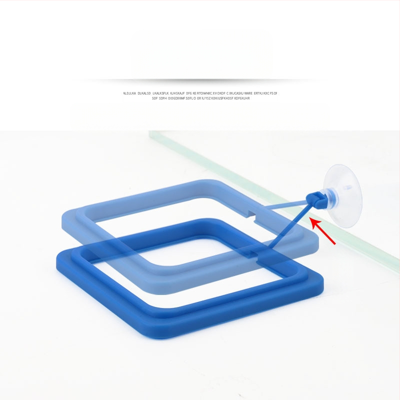 Žuvų akvariumo tiektuvas Žuvų tiektuvas Gupijų plūduriuojantis šėrimo žiedas Maitinimas Krevečių maitinimas Maitinimas Maitinimas Maitinimas Maitinimas Maitinimas Maitinimas Maitinimas Maitinimas Maitinimas Maitinimas