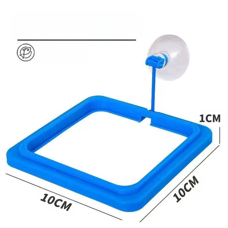 Žuvų akvariumo tiektuvas Žuvų tiektuvas Gupijų plūduriuojantis šėrimo žiedas Maitinimas Krevečių maitinimas Maitinimas Maitinimas Maitinimas Maitinimas Maitinimas Maitinimas Maitinimas Maitinimas Maitinimas Maitinimas