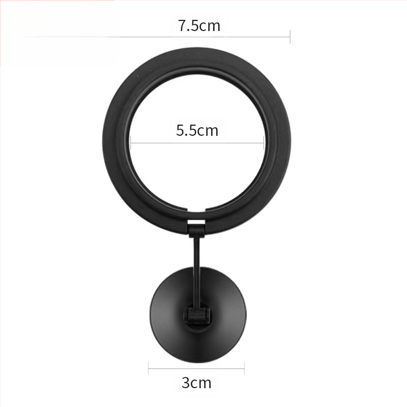 Žuvų akvariumo tiektuvas Žuvų tiektuvas Gupijų plūduriuojantis šėrimo žiedas Maitinimas Krevečių maitinimas Maitinimas Maitinimas Maitinimas Maitinimas Maitinimas Maitinimas Maitinimas Maitinimas Maitinimas Maitinimas