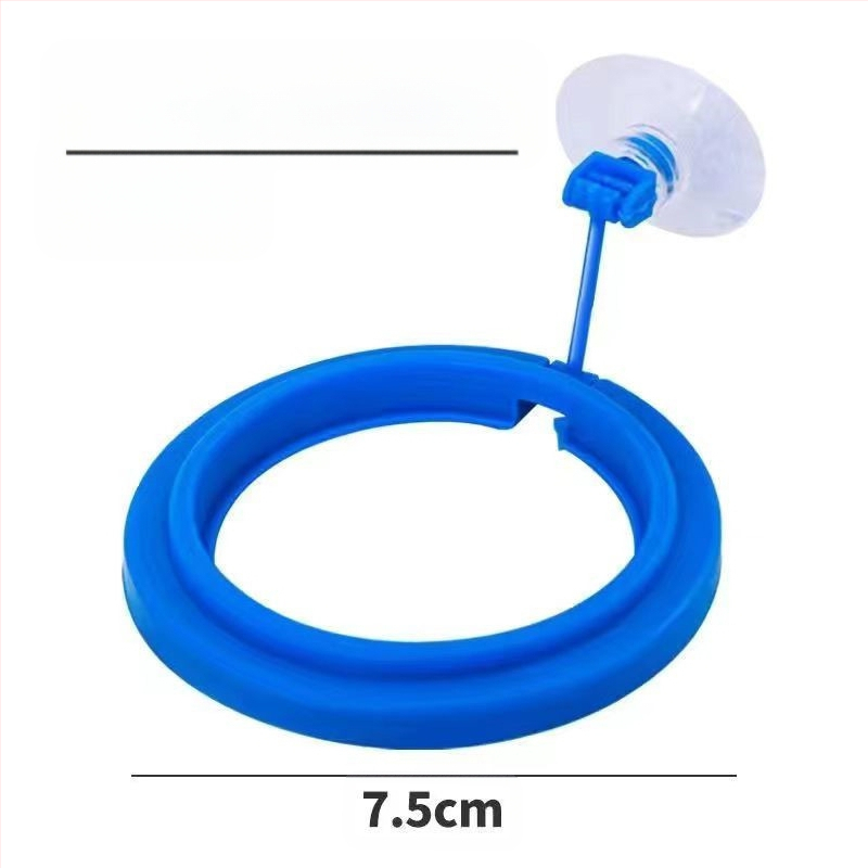 Žuvų akvariumo tiektuvas Žuvų tiektuvas Gupijų plūduriuojantis šėrimo žiedas Maitinimas Krevečių maitinimas Maitinimas Maitinimas Maitinimas Maitinimas Maitinimas Maitinimas Maitinimas Maitinimas Maitinimas Maitinimas