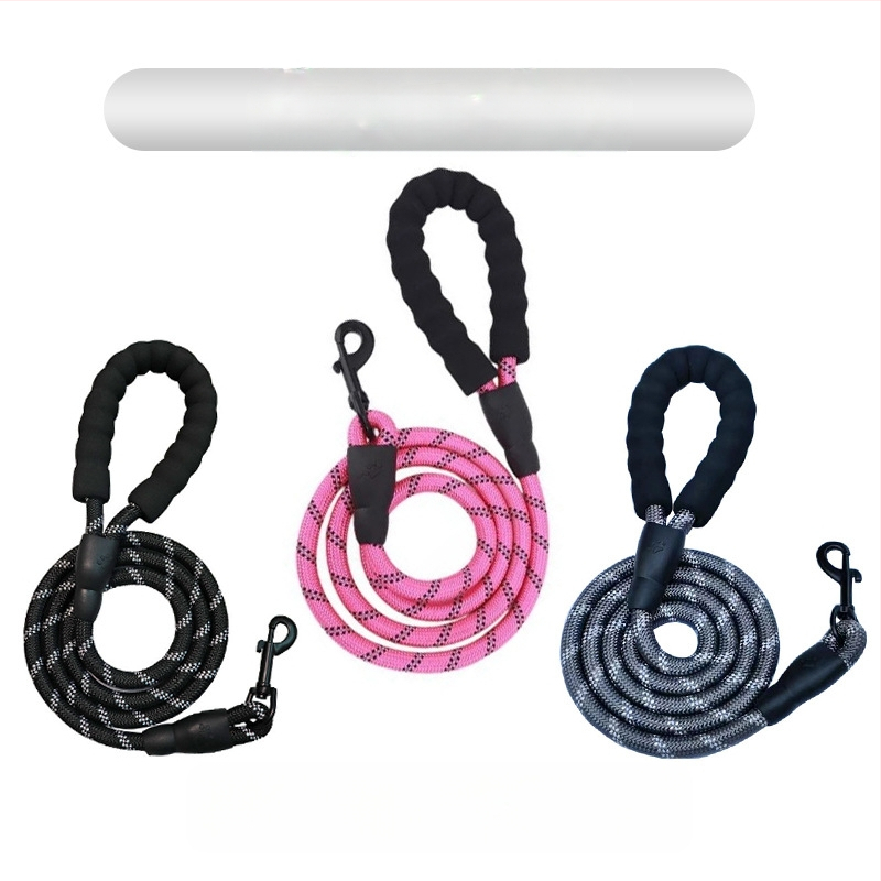 Nový cezhraničný hrudný popruh pre veľkých psov, protišmyková vesta odolná voči výbuchu, priedušná vesta s produktmi pre domáce zvieratá