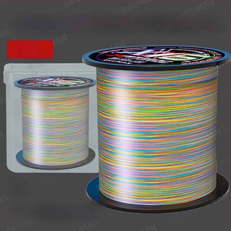 Originalus japoniškas šilkinis 16 ygkpe jp valas, specialus Azijos šilkinis, atsparus įkandimui, stipri tempimo jėga, tvirtas Juodosios jūros žvejybos valas arklių meškerei