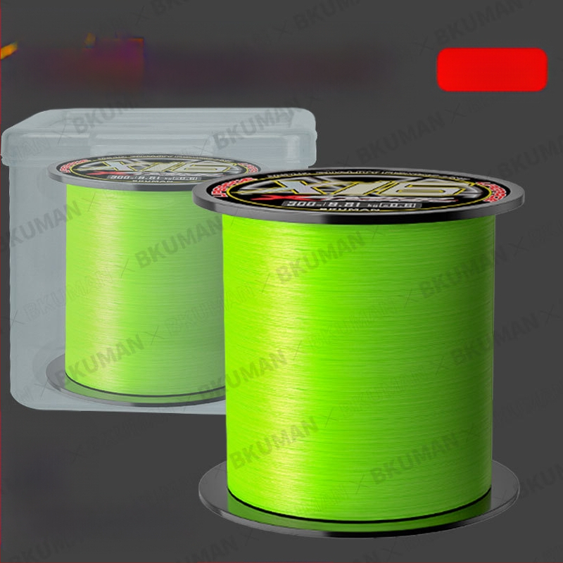 Originalus japoniškas šilkinis 16 ygkpe jp valas, specialus Azijos šilkinis, atsparus įkandimui, stipri tempimo jėga, tvirtas Juodosios jūros žvejybos valas arklių meškerei