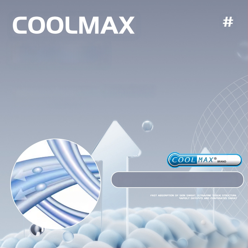 WRELS Running Marathon Professional Sports Five Finger Sokid Coolmax Kiirelt kuivavad Higi imavad Kulumiskindlad Murdmaasuusa Sokid Meestele ja Naistele