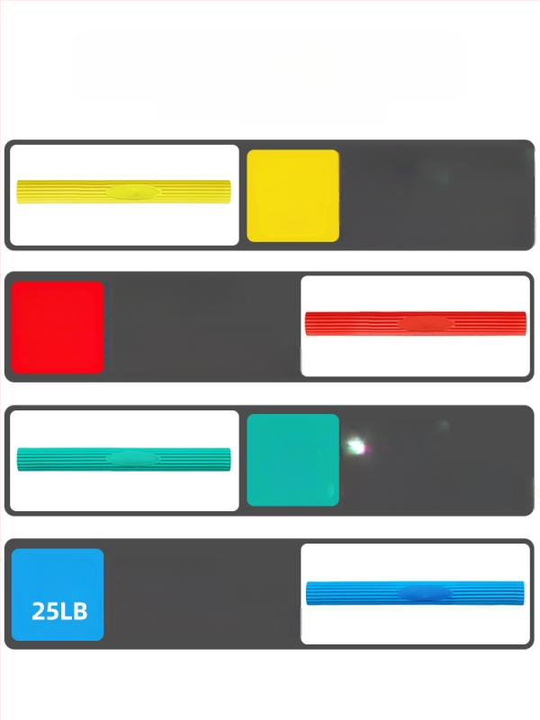 Hulgimüük torsioonvarda multifunktsionaalne kangtakistusvarda taastusravi treening käe tugevus randme tugevus treeningtakistusvarda käe tugevusseade meestele