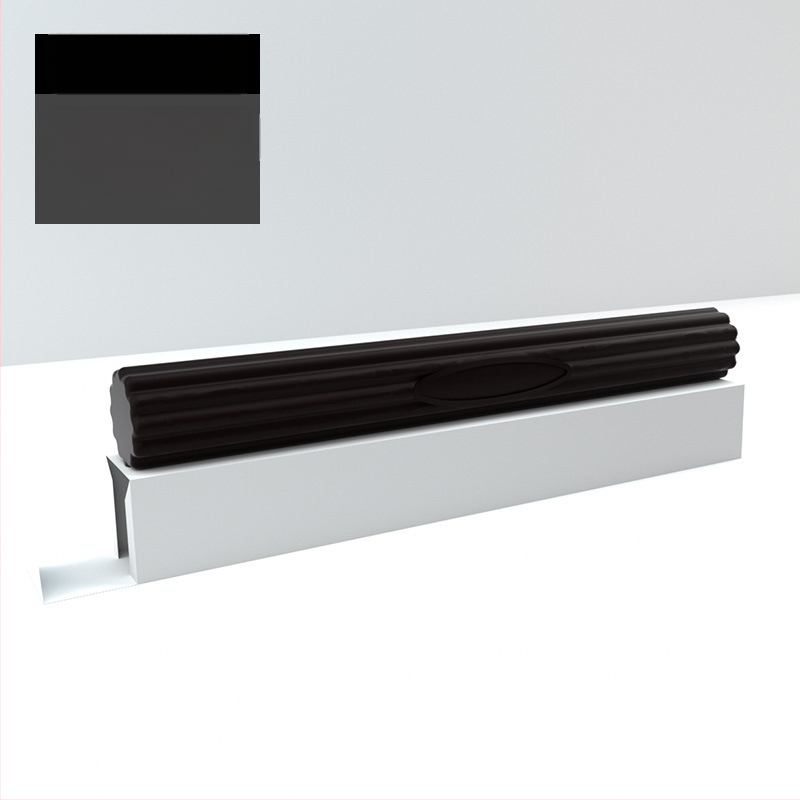 Hulgimüük torsioonvarda multifunktsionaalne kangtakistusvarda taastusravi treening käe tugevus randme tugevus treeningtakistusvarda käe tugevusseade meestele