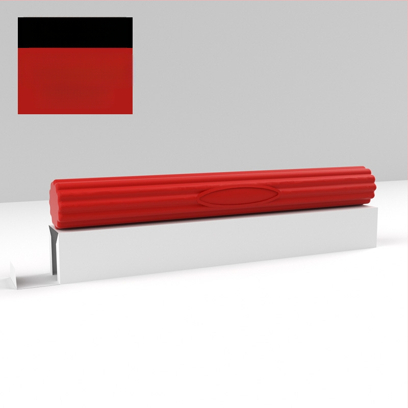 Hulgimüük torsioonvarda multifunktsionaalne kangtakistusvarda taastusravi treening käe tugevus randme tugevus treeningtakistusvarda käe tugevusseade meestele