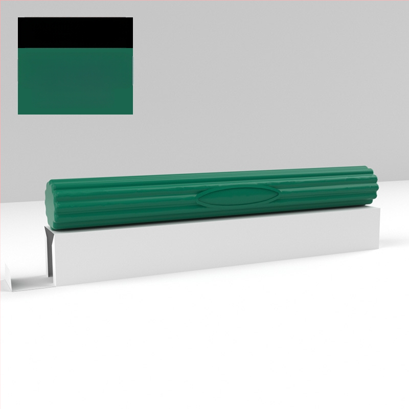 Hulgimüük torsioonvarda multifunktsionaalne kangtakistusvarda taastusravi treening käe tugevus randme tugevus treeningtakistusvarda käe tugevusseade meestele