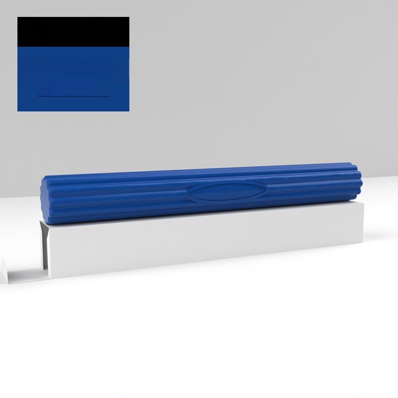 Hulgimüük torsioonvarda multifunktsionaalne kangtakistusvarda taastusravi treening käe tugevus randme tugevus treeningtakistusvarda käe tugevusseade meestele