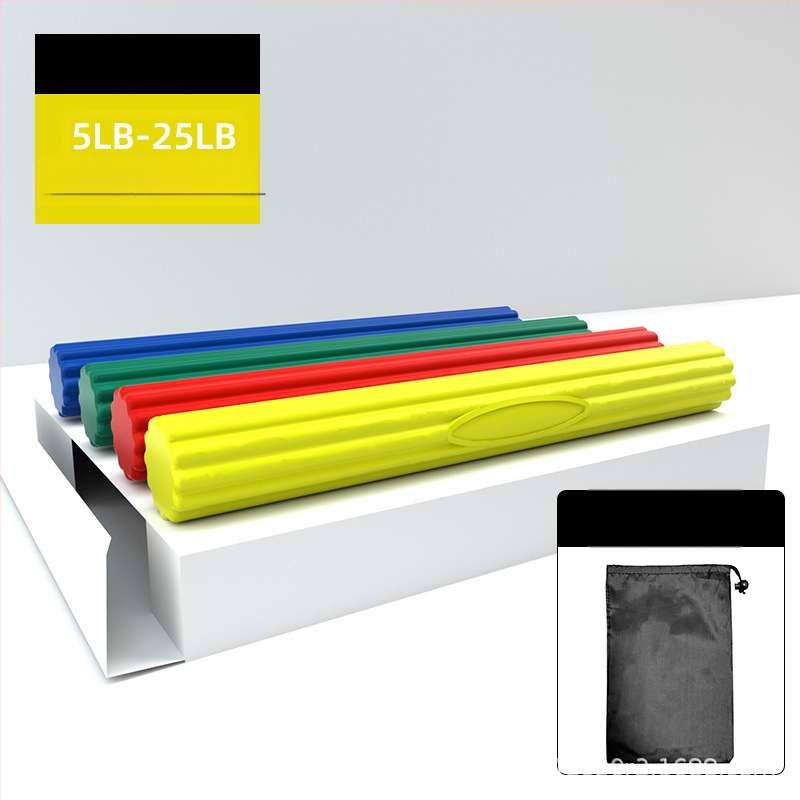 Hulgimüük torsioonvarda multifunktsionaalne kangtakistusvarda taastusravi treening käe tugevus randme tugevus treeningtakistusvarda käe tugevusseade meestele