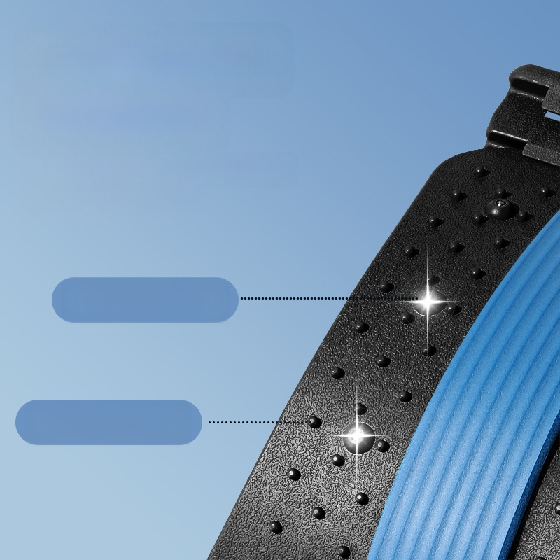 Juosmens raminamasis prietaisas namams, nugaros korektorius, juosmens tempiklis, juosmens masažuoklis, jogos kilimėlis, didmeninė prekyba