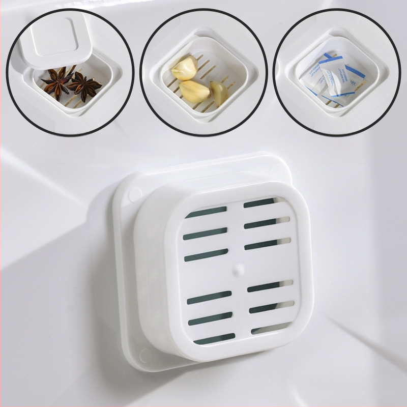 Didelės talpos ryžių kibiras namų virtuvei, atsparus vabzdžiams ir drėgmei, sandari, prieinama prabangi ryžių laikymo dėžė, ryžių miltų ir grūdų laikymo dėžė