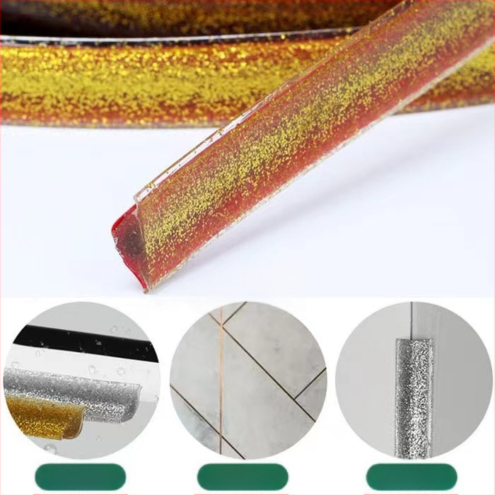 Sisemine nurgaliist iluvuugi kleebis dekoratiivriba lae iluservajoon krohv dekoratiivjoon isekleepuv veekindel hallituse iluvuuk köögi lagi