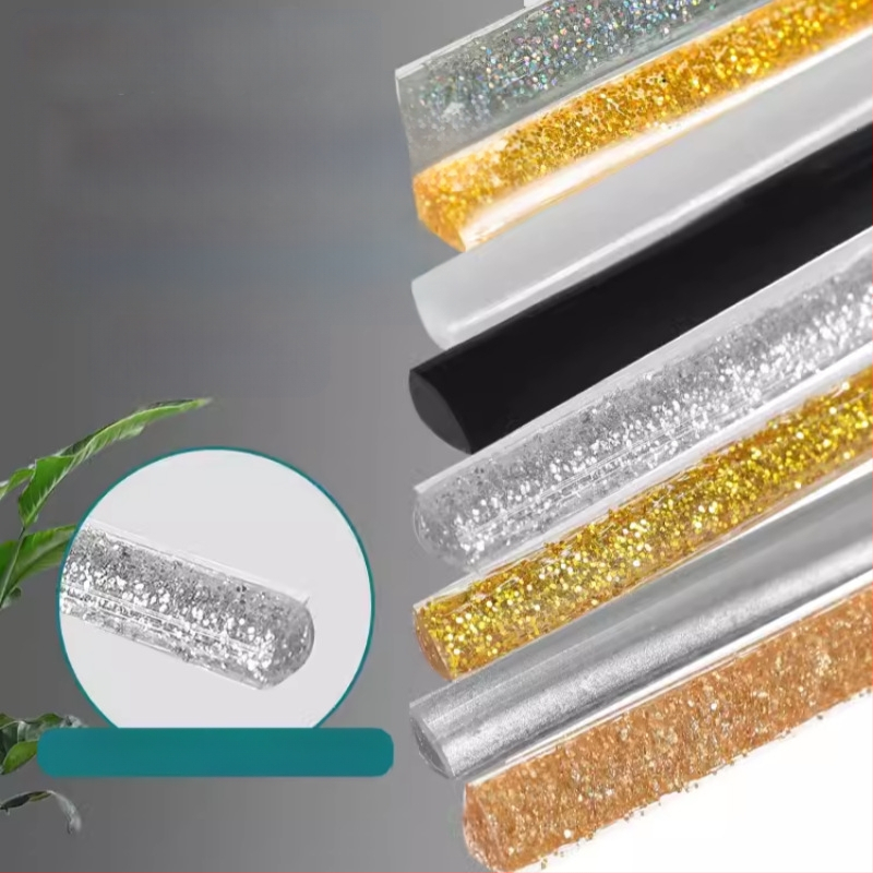 Sisemine nurgaliist iluvuugi kleebis dekoratiivriba lae iluservajoon krohv dekoratiivjoon isekleepuv veekindel hallituse iluvuuk köögi lagi