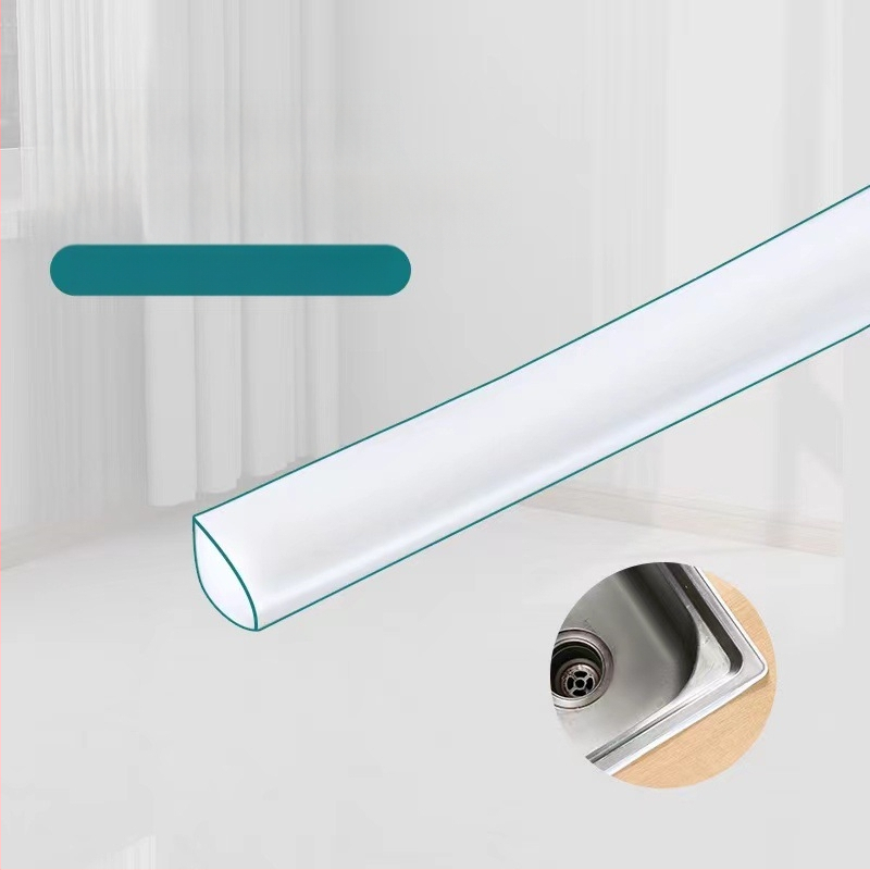 Sisemine nurgaliist iluvuugi kleebis dekoratiivriba lae iluservajoon krohv dekoratiivjoon isekleepuv veekindel hallituse iluvuuk köögi lagi