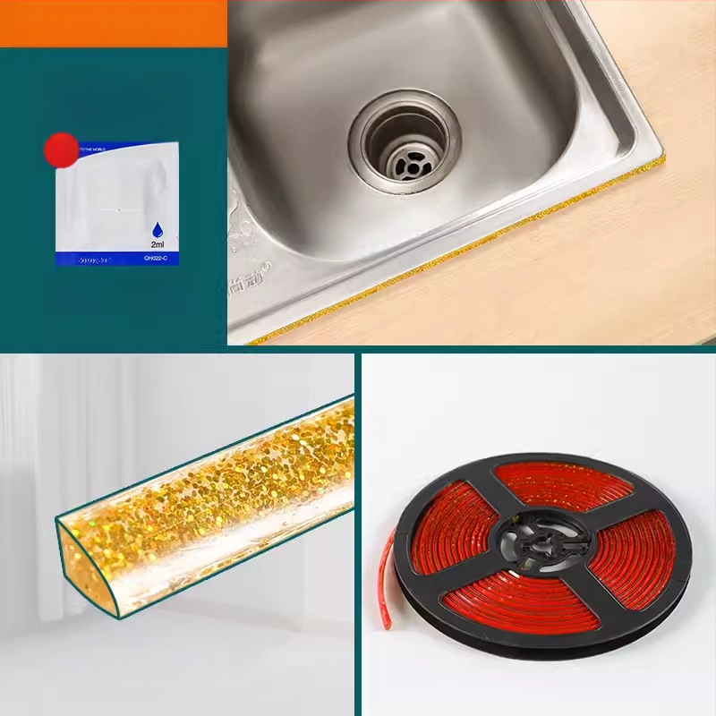 Sisemine nurgaliist iluvuugi kleebis dekoratiivriba lae iluservajoon krohv dekoratiivjoon isekleepuv veekindel hallituse iluvuuk köögi lagi