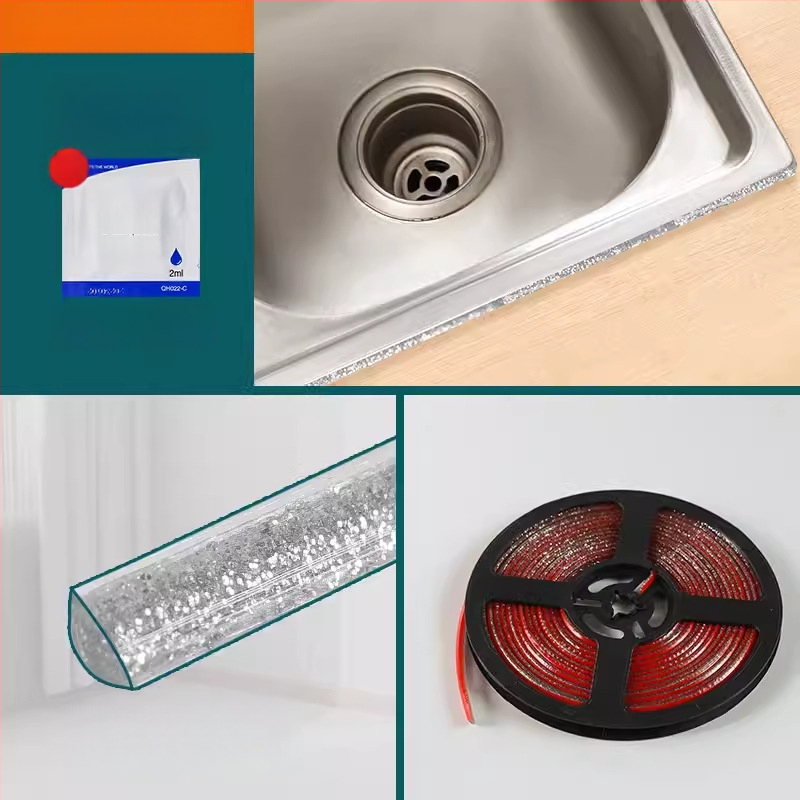 Sisemine nurgaliist iluvuugi kleebis dekoratiivriba lae iluservajoon krohv dekoratiivjoon isekleepuv veekindel hallituse iluvuuk köögi lagi