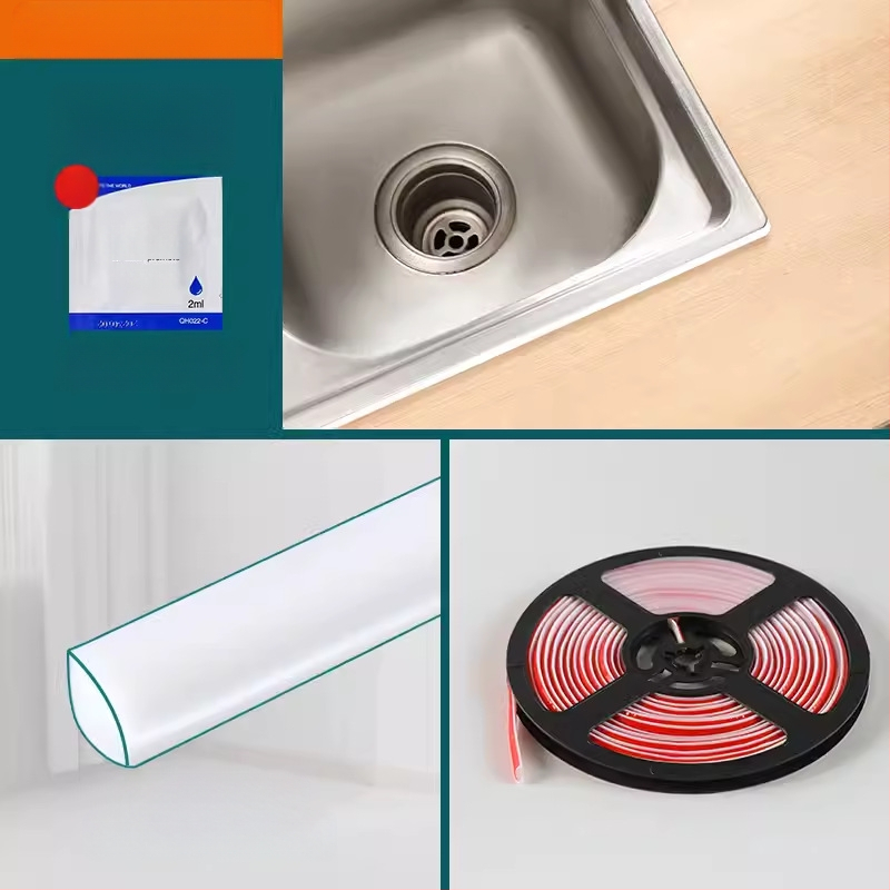 Sisemine nurgaliist iluvuugi kleebis dekoratiivriba lae iluservajoon krohv dekoratiivjoon isekleepuv veekindel hallituse iluvuuk köögi lagi