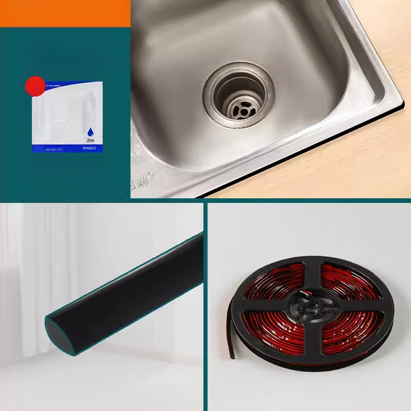 Sisemine nurgaliist iluvuugi kleebis dekoratiivriba lae iluservajoon krohv dekoratiivjoon isekleepuv veekindel hallituse iluvuuk köögi lagi