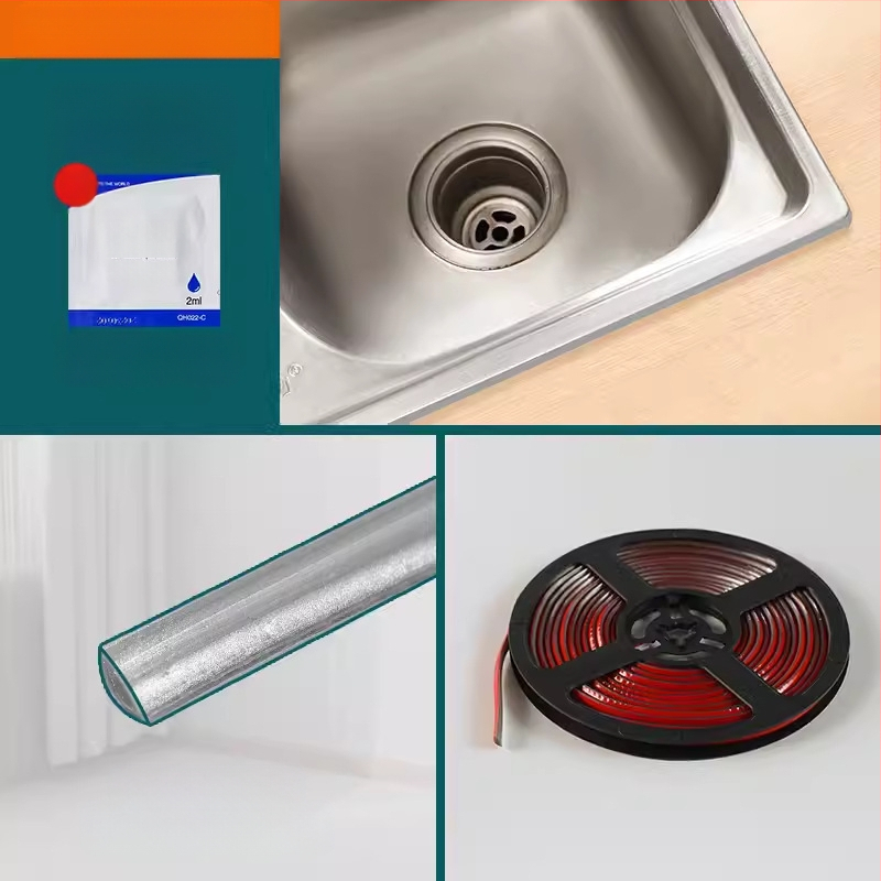 Sisemine nurgaliist iluvuugi kleebis dekoratiivriba lae iluservajoon krohv dekoratiivjoon isekleepuv veekindel hallituse iluvuuk köögi lagi