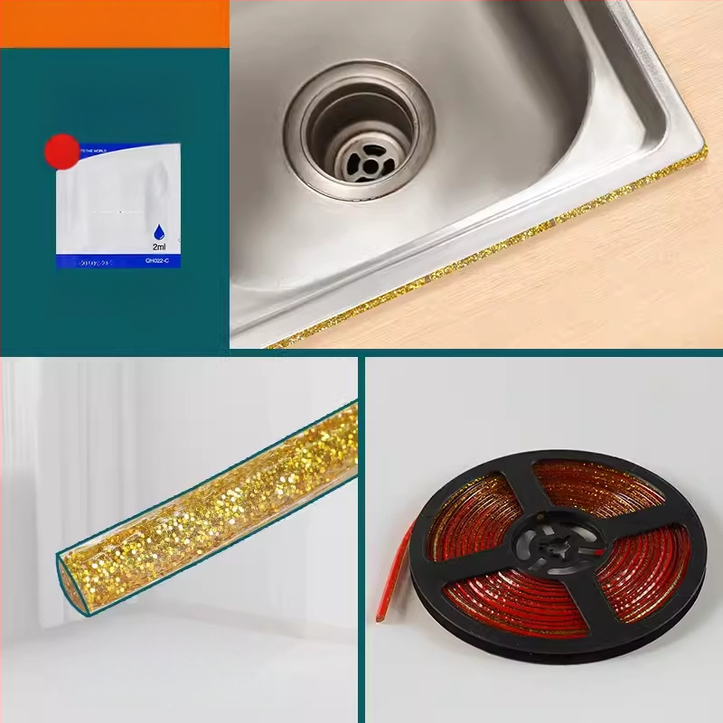 Sisemine nurgaliist iluvuugi kleebis dekoratiivriba lae iluservajoon krohv dekoratiivjoon isekleepuv veekindel hallituse iluvuuk köögi lagi