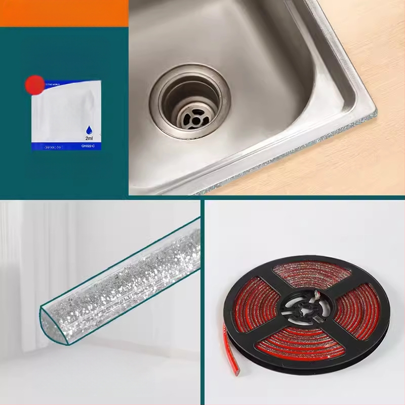 Sisemine nurgaliist iluvuugi kleebis dekoratiivriba lae iluservajoon krohv dekoratiivjoon isekleepuv veekindel hallituse iluvuuk köögi lagi