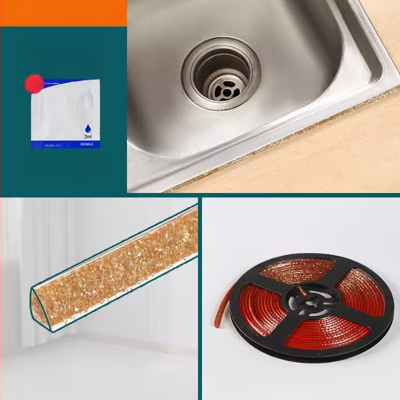 Sisemine nurgaliist iluvuugi kleebis dekoratiivriba lae iluservajoon krohv dekoratiivjoon isekleepuv veekindel hallituse iluvuuk köögi lagi