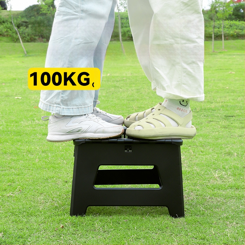 Pārrobežu jauna saliekamā tualetes automašīna Avārijas kempinga tualetes krēsls Pieaugušo pārnēsājamais dezodorants Āra mobilā tualete