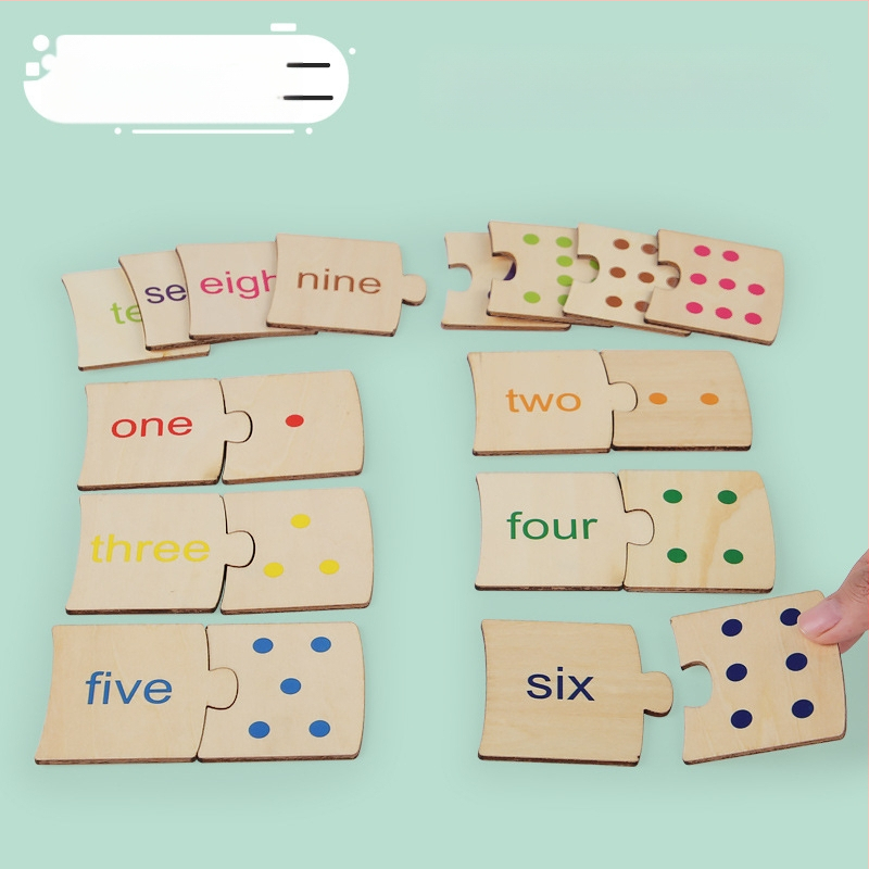 Dzelzs kastes digitālā apgaismība, saskaņojot bērnu digitālo sadalīšanas nūju, aritmētika, sākumskolas skolēni, mācot apzinātas rotaļlietas bērnudārza saskaitīšanu un atņemšanu