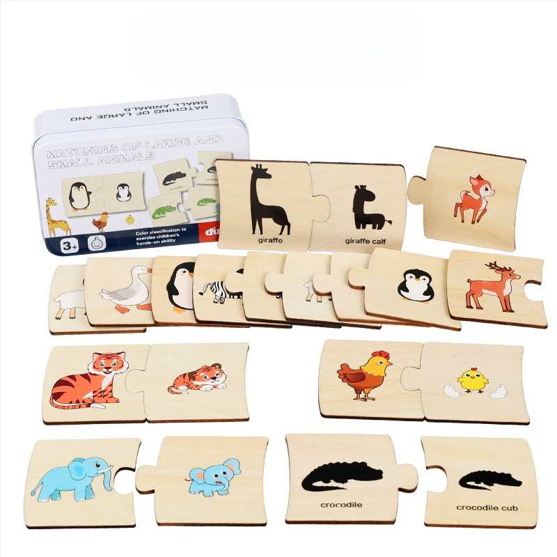 Dzelzs kastes digitālā apgaismība, saskaņojot bērnu digitālo sadalīšanas nūju, aritmētika, sākumskolas skolēni, mācot apzinātas rotaļlietas bērnudārza saskaitīšanu un atņemšanu