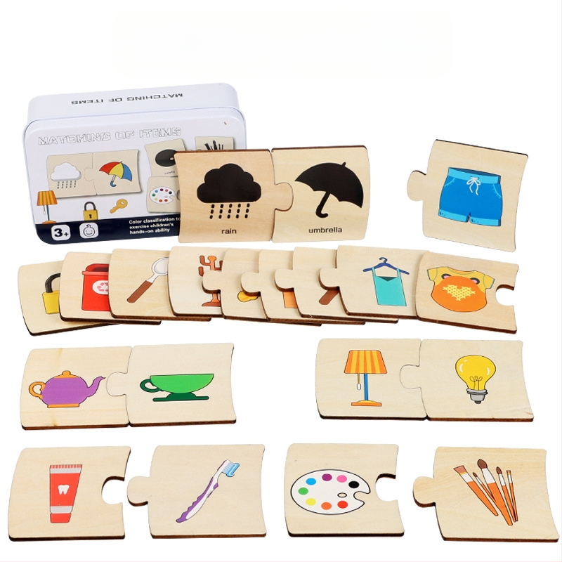 Dzelzs kastes digitālā apgaismība, saskaņojot bērnu digitālo sadalīšanas nūju, aritmētika, sākumskolas skolēni, mācot apzinātas rotaļlietas bērnudārza saskaitīšanu un atņemšanu