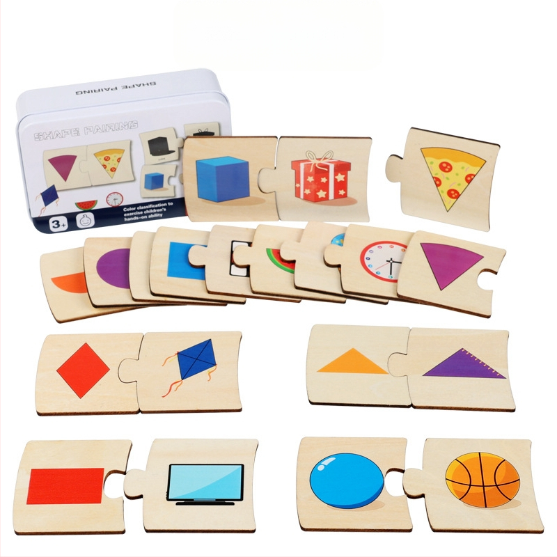 Dzelzs kastes digitālā apgaismība, saskaņojot bērnu digitālo sadalīšanas nūju, aritmētika, sākumskolas skolēni, mācot apzinātas rotaļlietas bērnudārza saskaitīšanu un atņemšanu