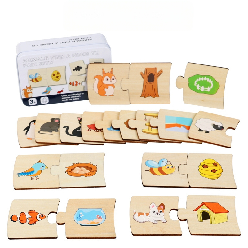 Dzelzs kastes digitālā apgaismība, saskaņojot bērnu digitālo sadalīšanas nūju, aritmētika, sākumskolas skolēni, mācot apzinātas rotaļlietas bērnudārza saskaitīšanu un atņemšanu