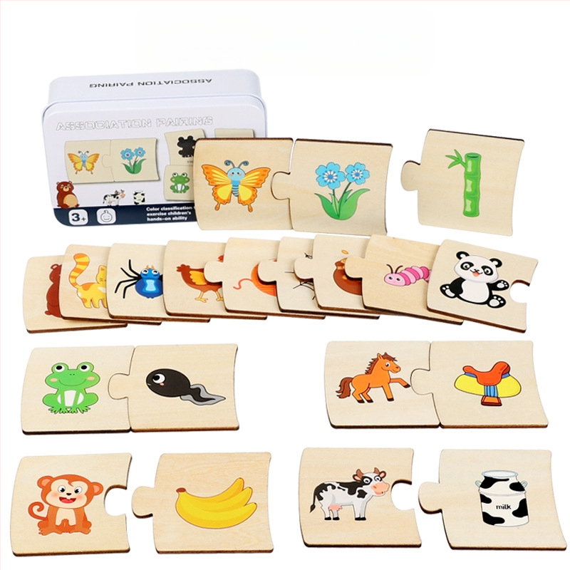 Dzelzs kastes digitālā apgaismība, saskaņojot bērnu digitālo sadalīšanas nūju, aritmētika, sākumskolas skolēni, mācot apzinātas rotaļlietas bērnudārza saskaitīšanu un atņemšanu