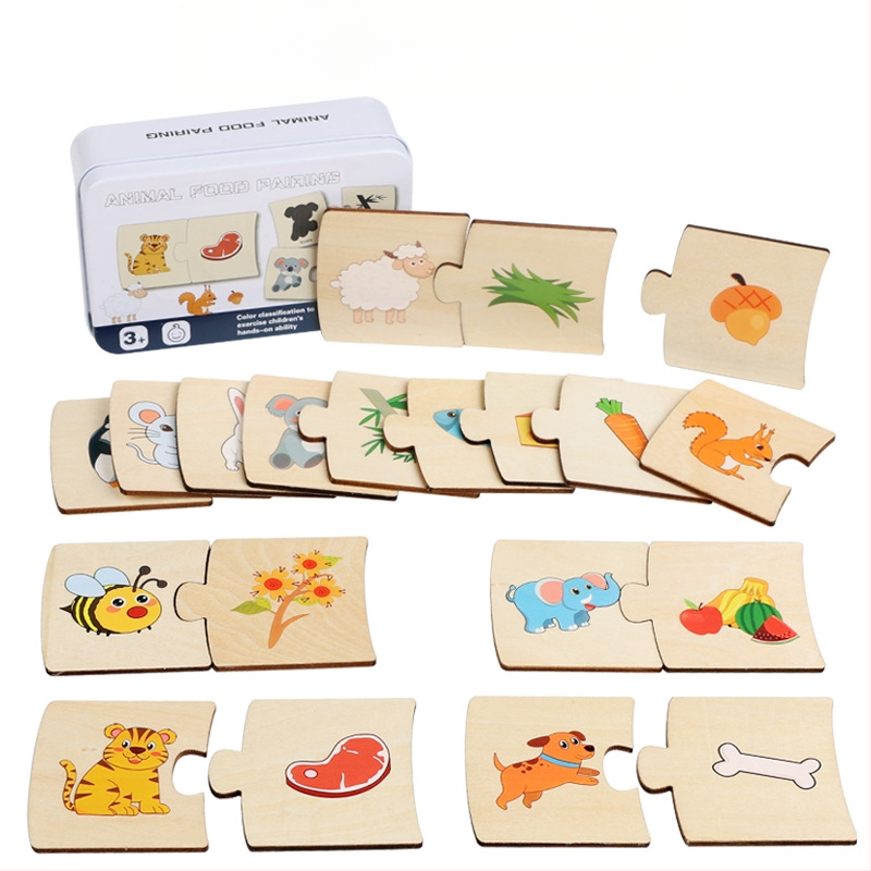 Dzelzs kastes digitālā apgaismība, saskaņojot bērnu digitālo sadalīšanas nūju, aritmētika, sākumskolas skolēni, mācot apzinātas rotaļlietas bērnudārza saskaitīšanu un atņemšanu