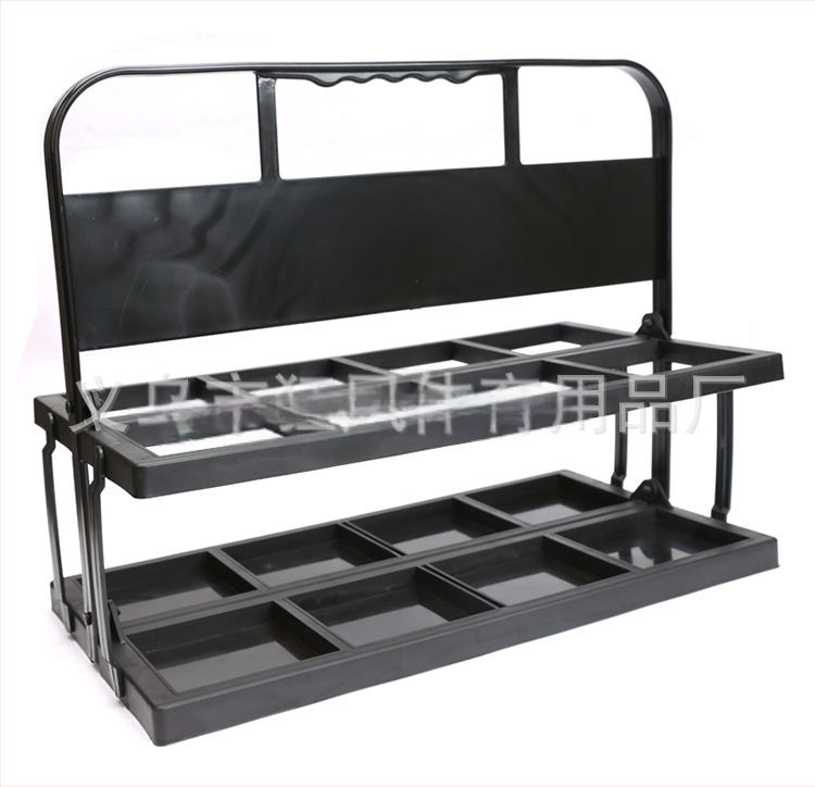 Didmeninė prekyba nešiojamais sulankstomais sportiniais virduliais, krepšinio žaidėjo vandens puodelio laikikliu, aštuonių skylių futbolo treniruočių reikmenimis