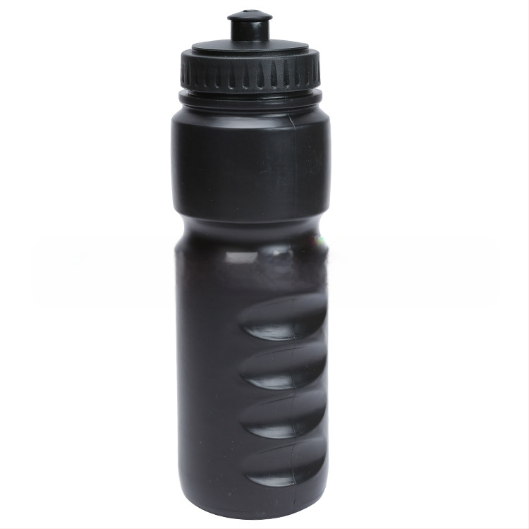 Didmeninė prekyba nešiojamais sulankstomais sportiniais virduliais, krepšinio žaidėjo vandens puodelio laikikliu, aštuonių skylių futbolo treniruočių reikmenimis