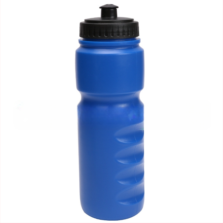 Didmeninė prekyba nešiojamais sulankstomais sportiniais virduliais, krepšinio žaidėjo vandens puodelio laikikliu, aštuonių skylių futbolo treniruočių reikmenimis